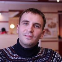 Отзыв от Виктор - DTV виза