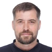 Отзыв от Роман - Visa DTV